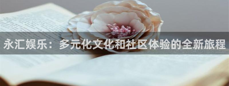 wg电子平台