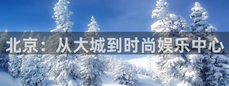 wg电子平台
